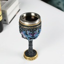 bronze-dragon-goblet-with-stainless-stee-5.jpg
