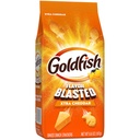 goldfish-flavor-blasted-xtra-cheddar-che-5.jpg