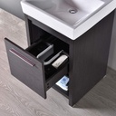 blossom-milan-20-inch-single-bathroom-va-4.jpg