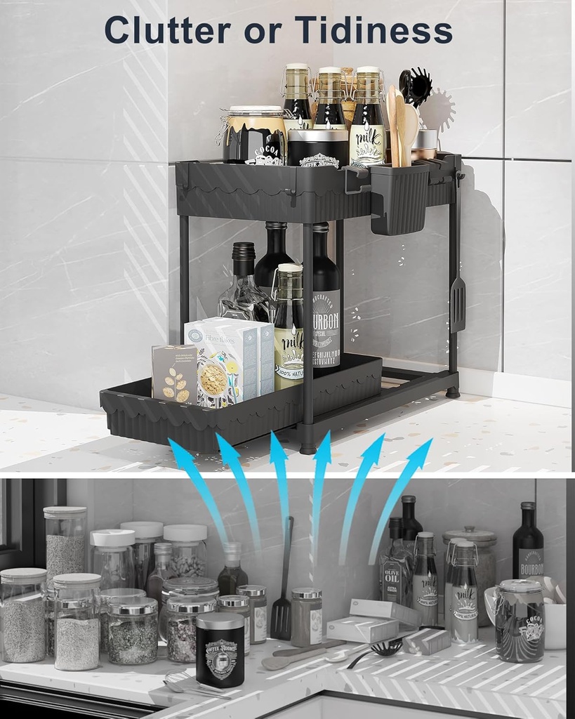 4-pack-under-sink-organizer-2-tier-multi-2.jpg