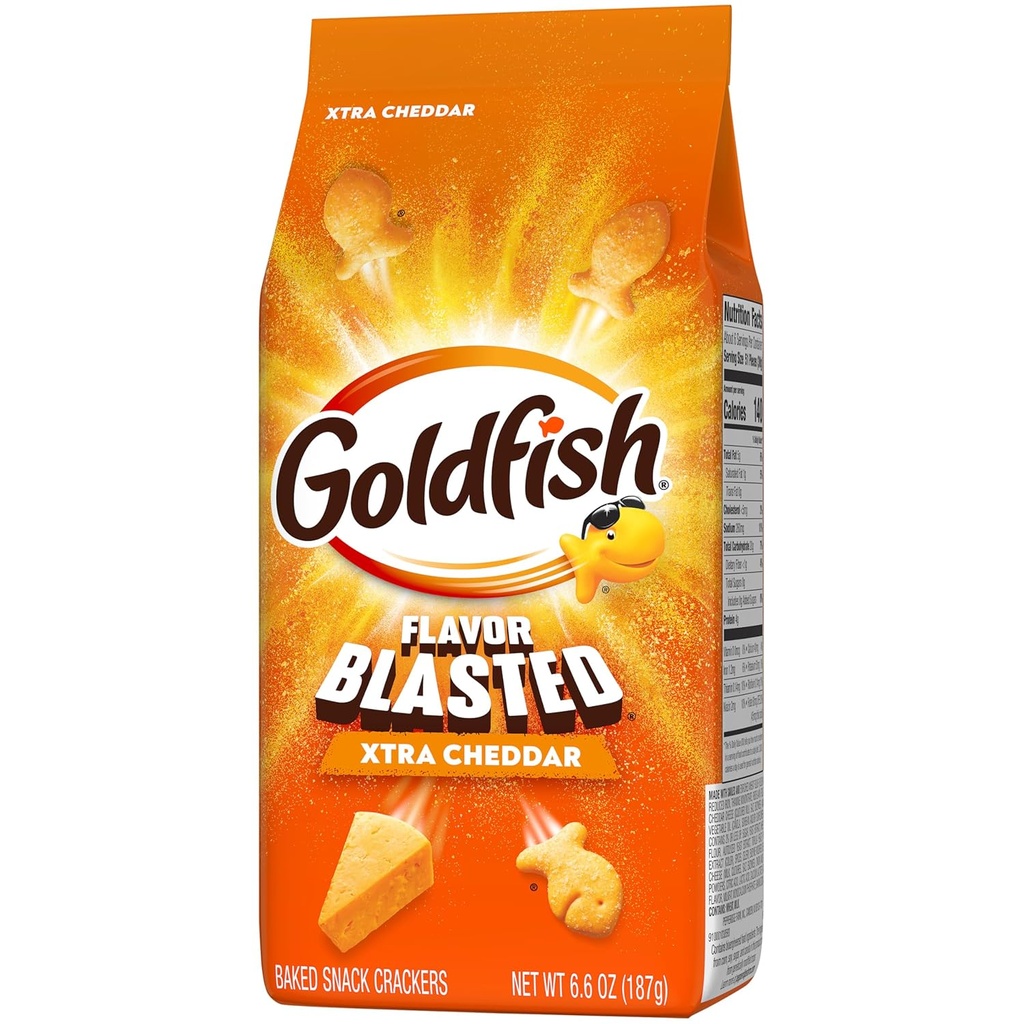 goldfish-flavor-blasted-xtra-cheddar-che-6.jpg