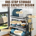 3-tier-dish-drainer-rack-large-capacity--4.jpg