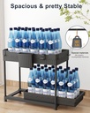 4-pack-under-sink-organizer-2-tier-multi-3.jpg