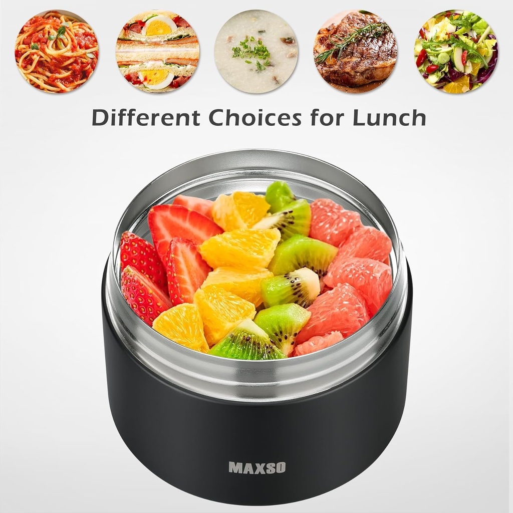 maxso-food-jar-for-hot-food---24-oz-soup-4.jpg