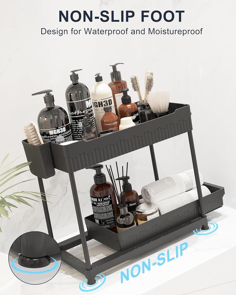 4-pack-under-sink-organizer-2-tier-multi-4.jpg