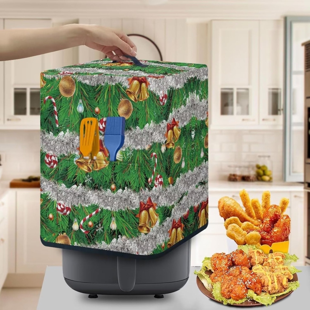 christmas-bells-electric-air-fryer-rice--5.jpg