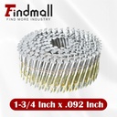 findmall-3600-count-siding-nails-1-34-in-2.jpg