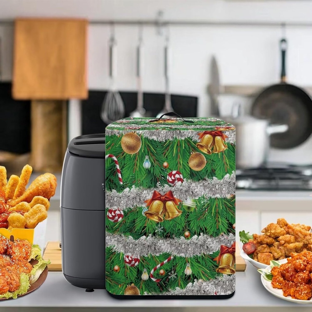 christmas-bells-electric-air-fryer-rice--6.jpg