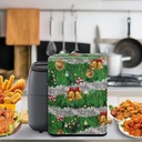 christmas-bells-electric-air-fryer-rice--6.jpg
