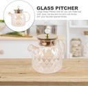 large-glass-pitcher-iced-tea-cold-brew-f-3.jpg