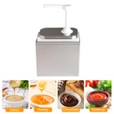 21qt-sauce-dispenser-with-pumpcommercial-3.jpg
