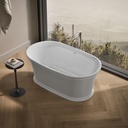 kohler-8332-0-memoirs-60-x-34-freestandi-2.jpg