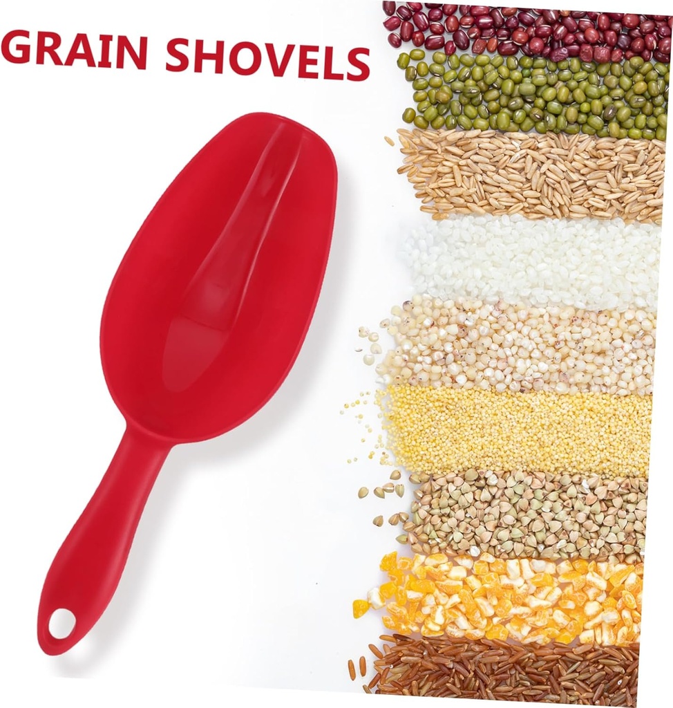 grain-shovel-garden-plastic-scoop-for-fo-5.jpg