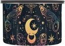 moon-stars-alchemy-witch-airtight-coffee-2.jpg