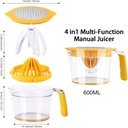 citrus-lemon-orange-juicer-manual-hand-s-2.jpg