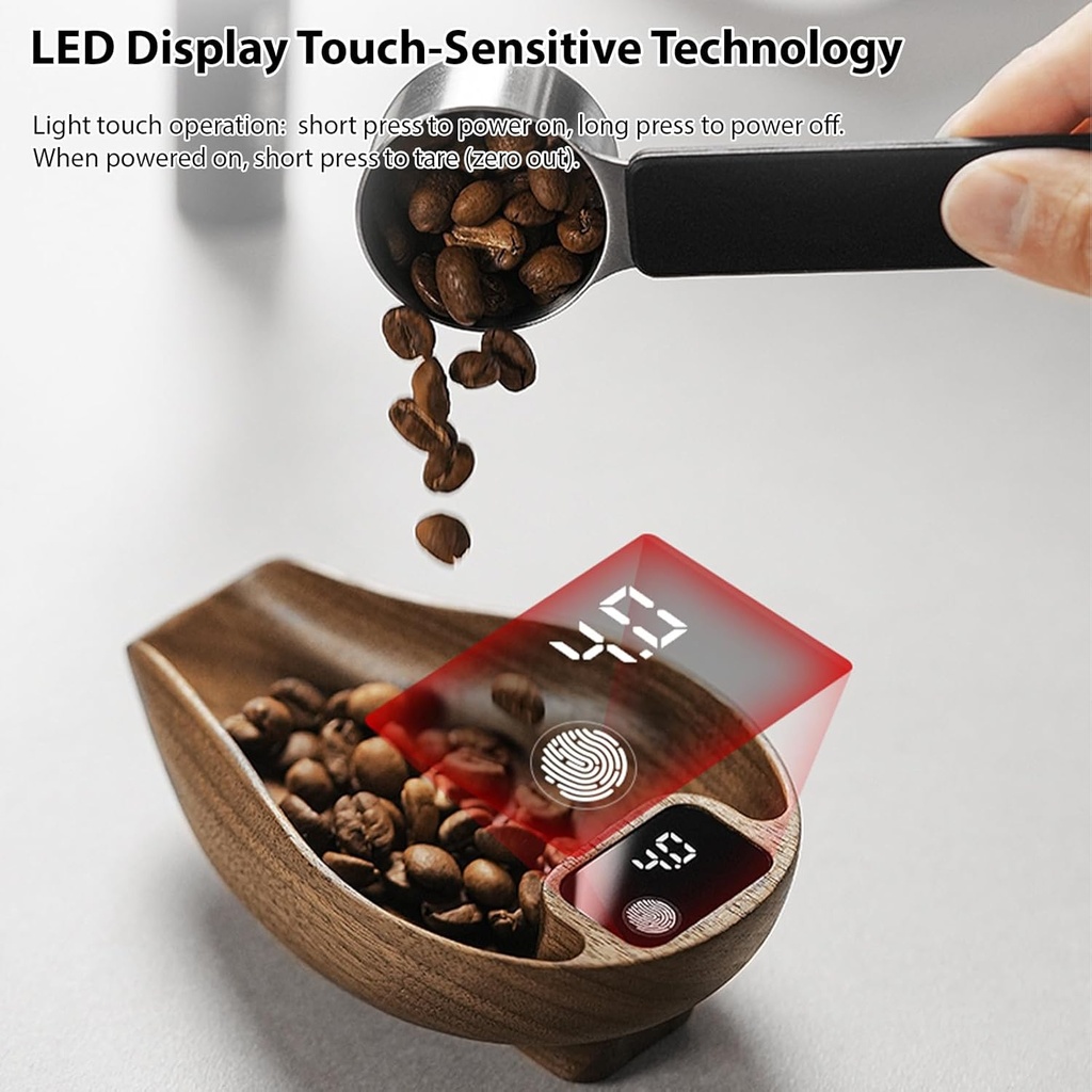 digital-coffee-scale-01g-precision-coffe-3.jpg