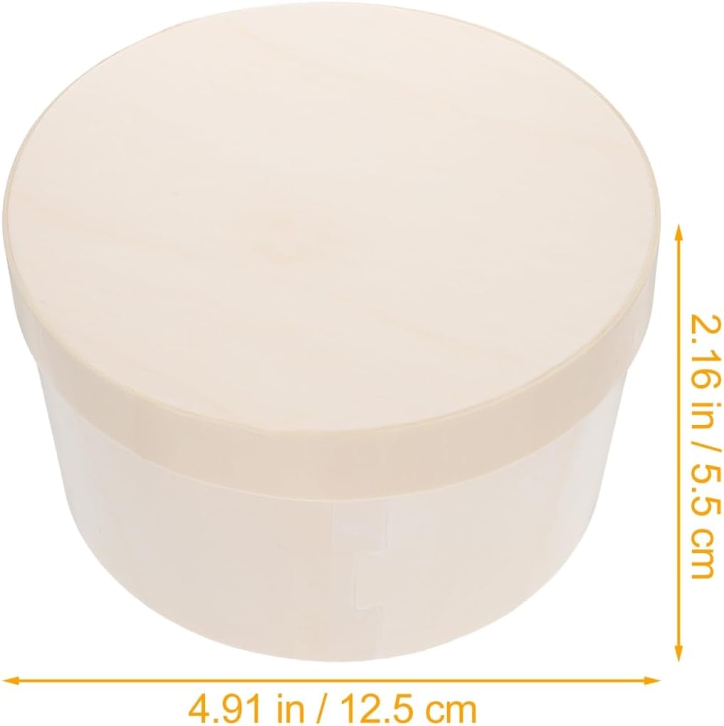 hemoton-cupcake-container-2pcs-4-inch-un-4.jpg