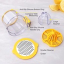 citrus-lemon-orange-juicer-manual-hand-s-3.jpg