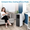 8000-btus-portable-air-conditioner-air-c-6.jpg