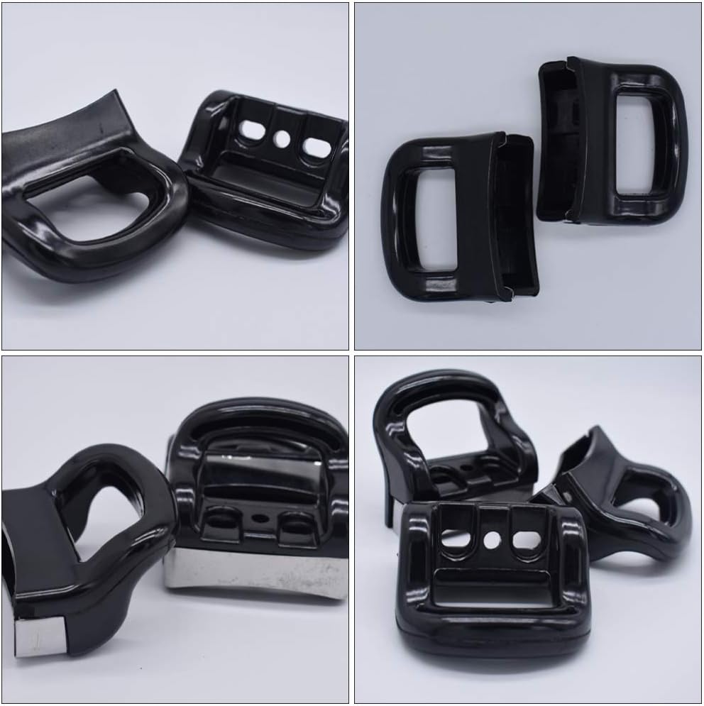 hemoton-6pcs-pot-handles-heat-insulation-4.jpg