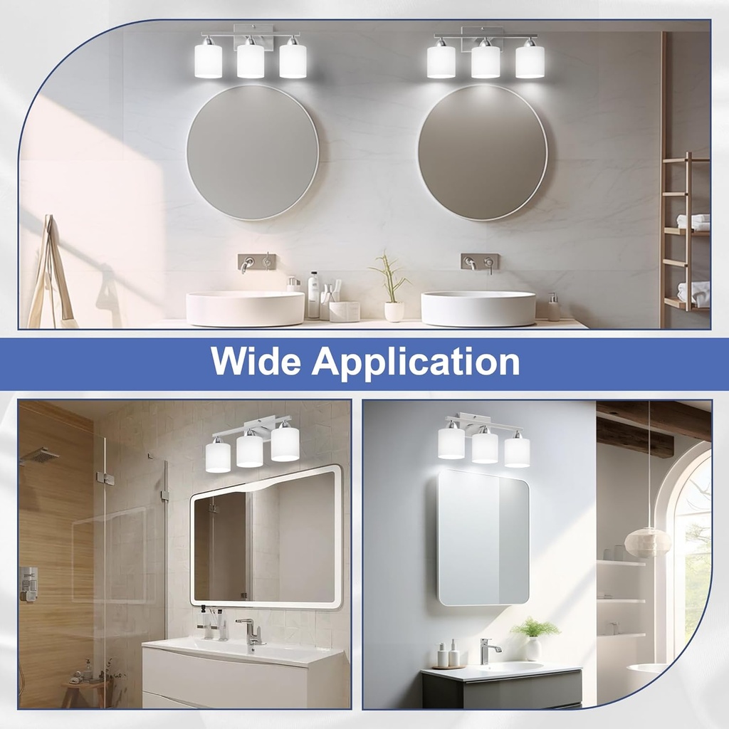 bathroom-lighting-fixtures-over-mirror-b-6.jpg