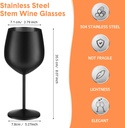 zopeal-8-set-stainless-steel-wine-glasse-2.jpg