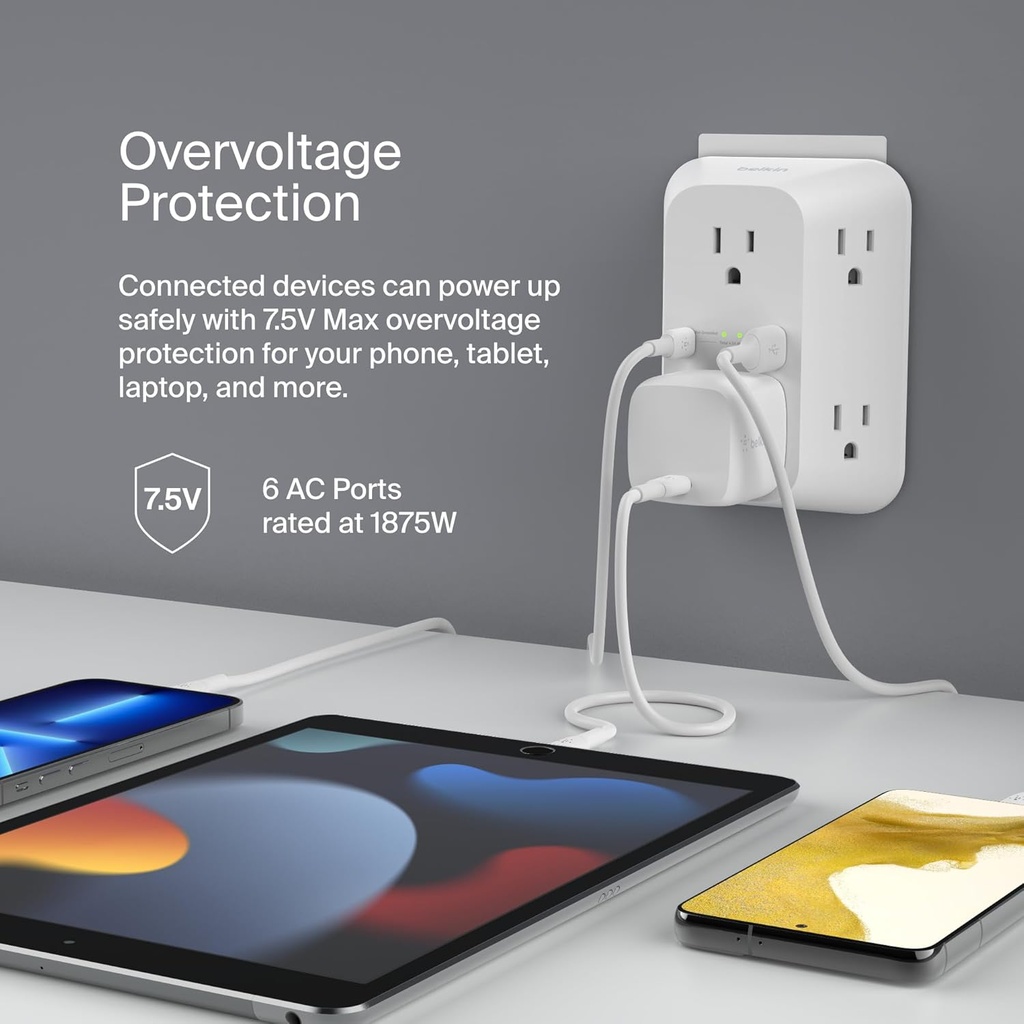 belkin-6-outlet-surge-protector-power-st-5.jpg