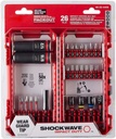 generic-26pc-fits-milwaukee-48-32-4408-s-2.jpg