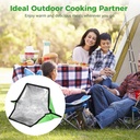 portable-solar-oven-foldable-outdoor-coo-5.jpg