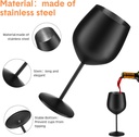 zopeal-8-set-stainless-steel-wine-glasse-3.jpg