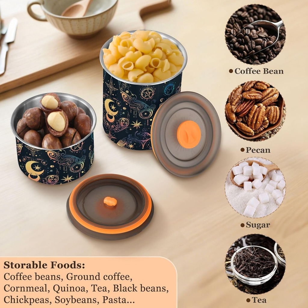 moon-stars-alchemy-witch-airtight-coffee-6.jpg