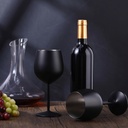 zopeal-8-set-stainless-steel-wine-glasse-4.jpg
