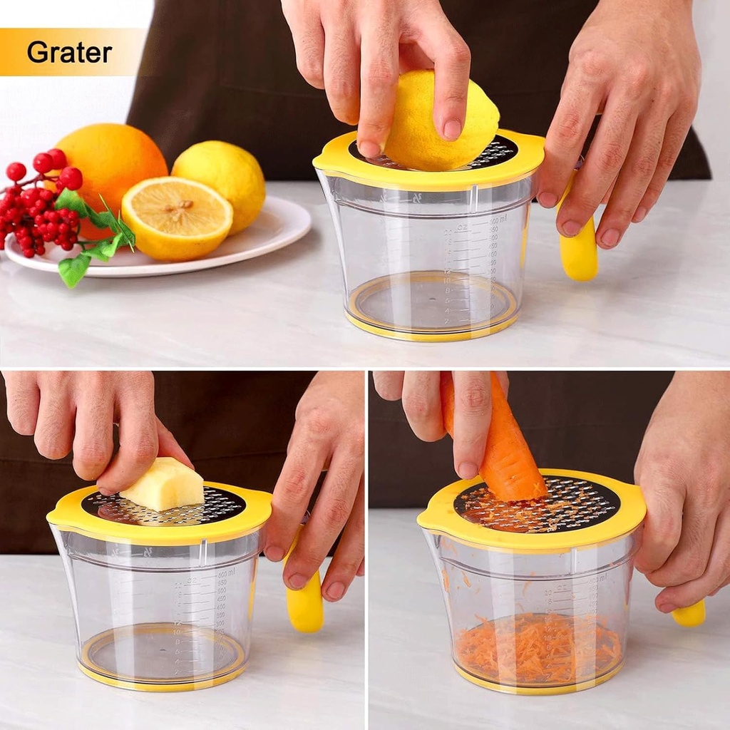 citrus-lemon-orange-juicer-manual-hand-s-6.jpg