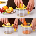 citrus-lemon-orange-juicer-manual-hand-s-6.jpg