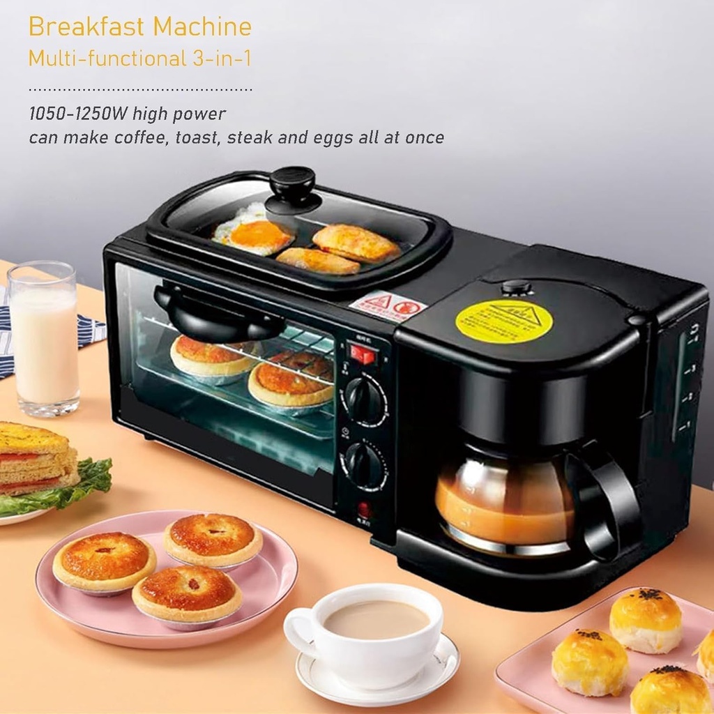 3-in-1-breakfast-machine-1250w-electric--4.jpg