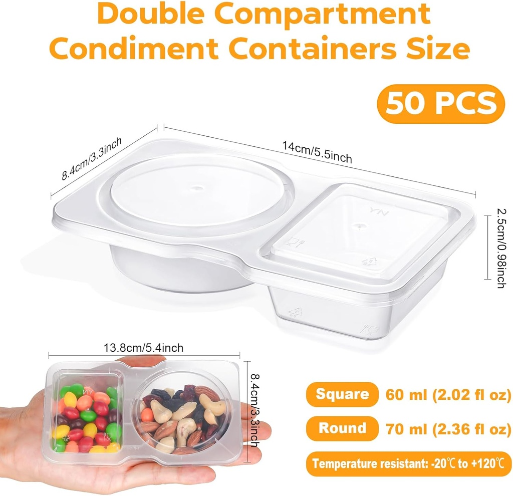 50-pack-double-compartment-condiment-con-2.jpg