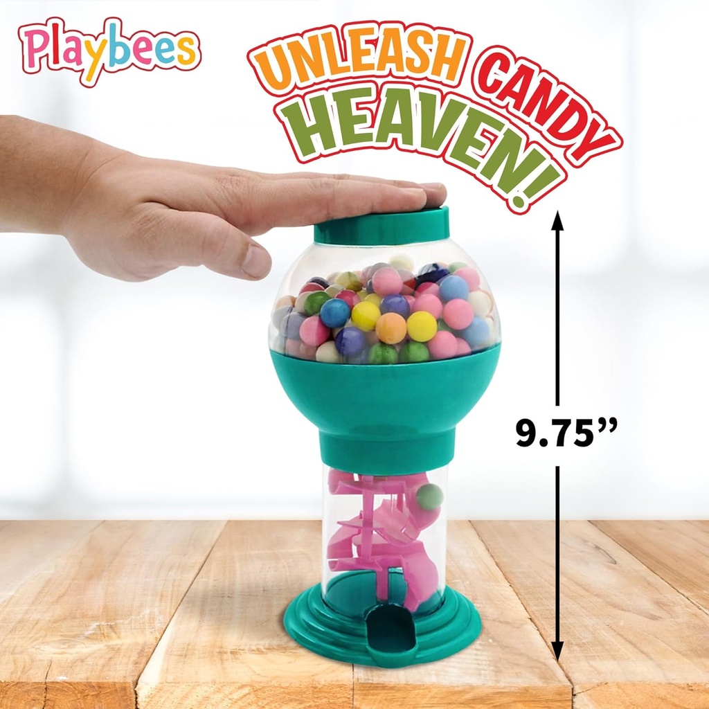 playbees-twirling-gumball-machine---3-pa-2.jpg