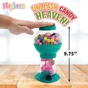 playbees-twirling-gumball-machine---3-pa-2.jpg