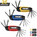 topline-25-piece-folding-hex-key-set-3-p-5.jpg