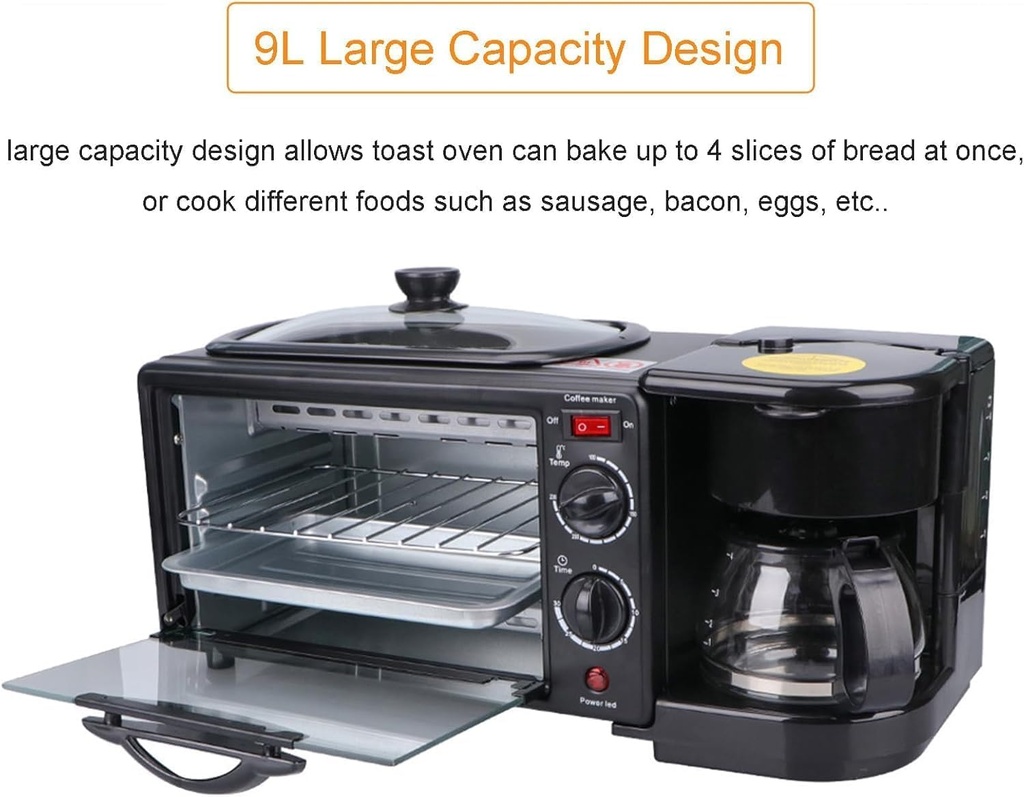 3-in-1-breakfast-machine-1250w-electric--5.jpg