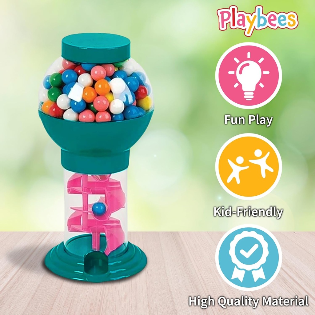playbees-twirling-gumball-machine---3-pa-3.jpg