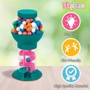 playbees-twirling-gumball-machine---3-pa-3.jpg