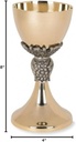 gold-tone-grape-and-leaf-8-inch-chalice--2.jpg