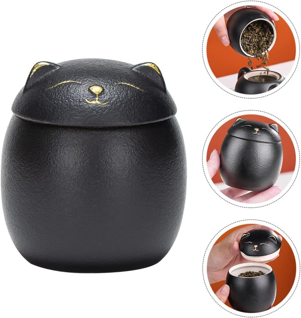 cabilock-cat-tea-jar-candy-bowl-ceramic--2.jpg