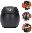 cabilock-cat-tea-jar-candy-bowl-ceramic--2.jpg