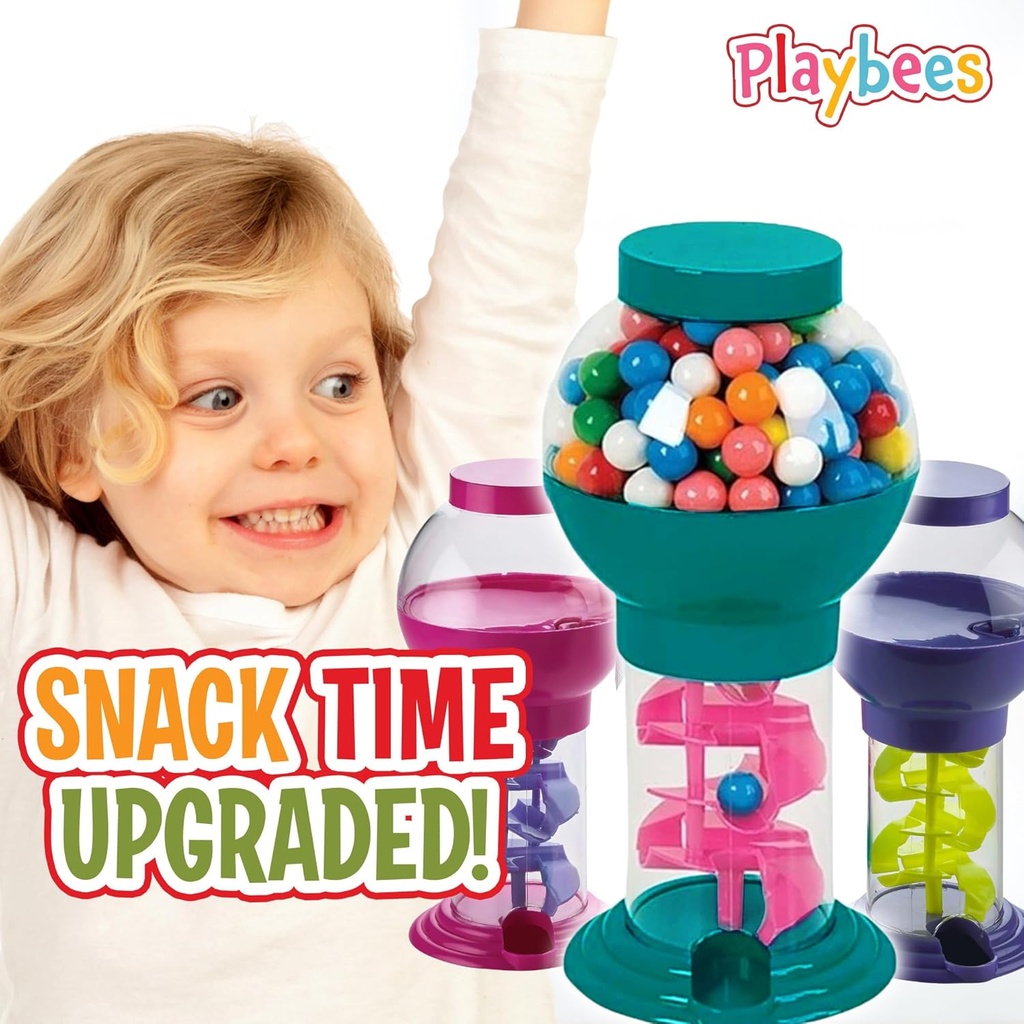 playbees-twirling-gumball-machine---3-pa-4.jpg
