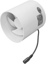 4inch-inline-boosters-exhaust-fan-12v-ve-5.jpg