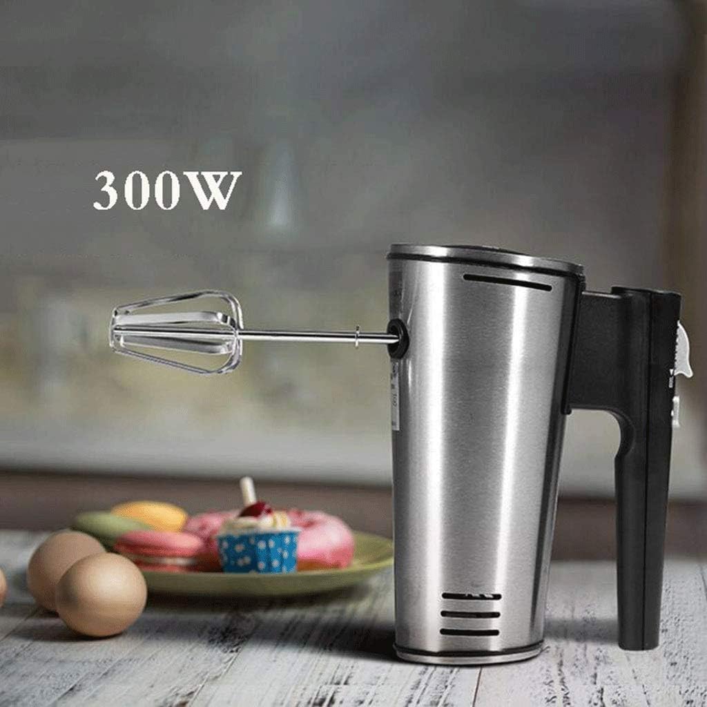magill-hand-mixer-electric-6-speed-power-3.jpg