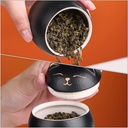 cabilock-cat-tea-jar-candy-bowl-ceramic--4.jpg