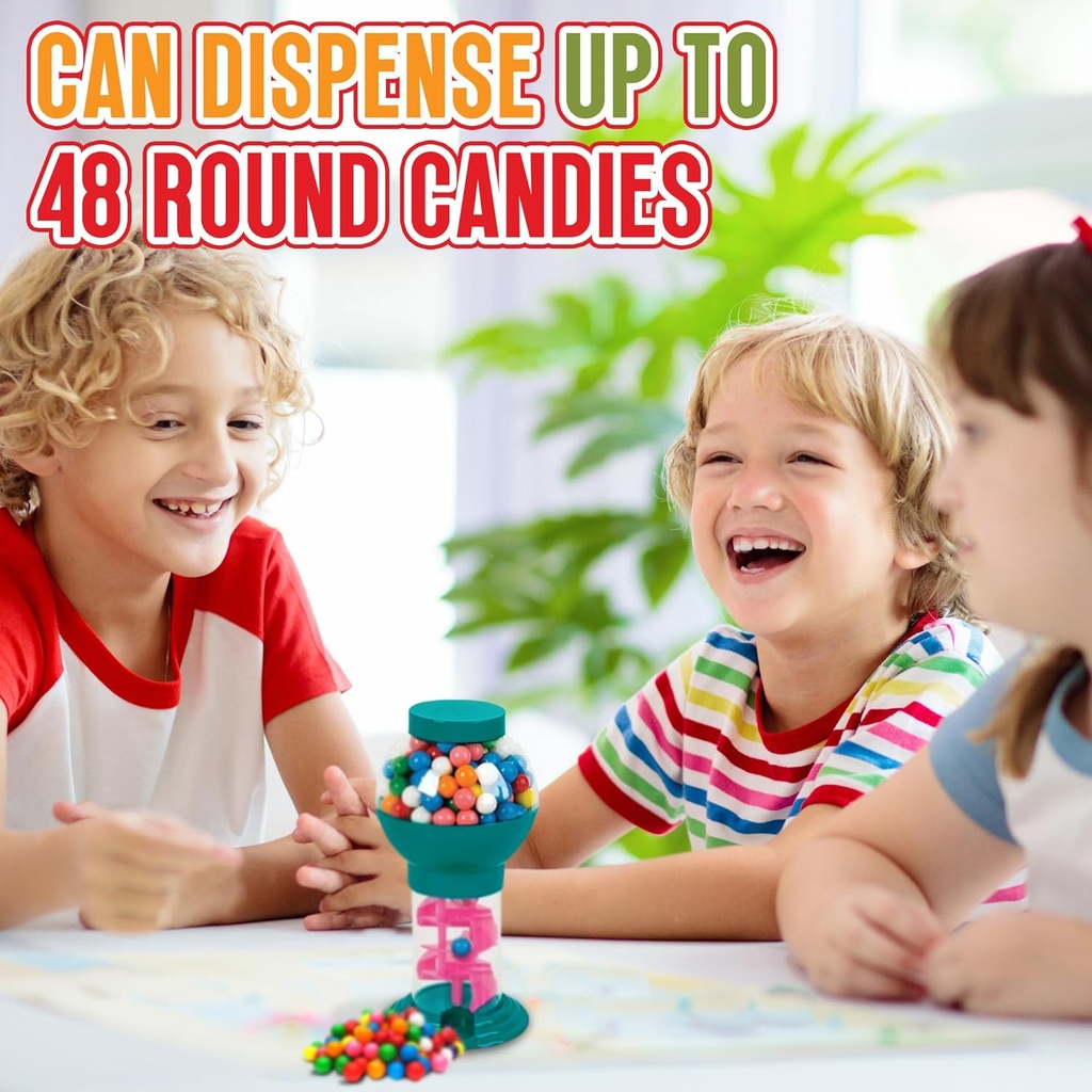 playbees-twirling-gumball-machine---3-pa-5.jpg